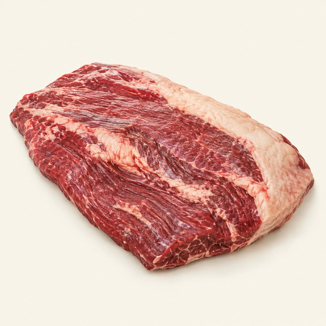 Beef Brisket