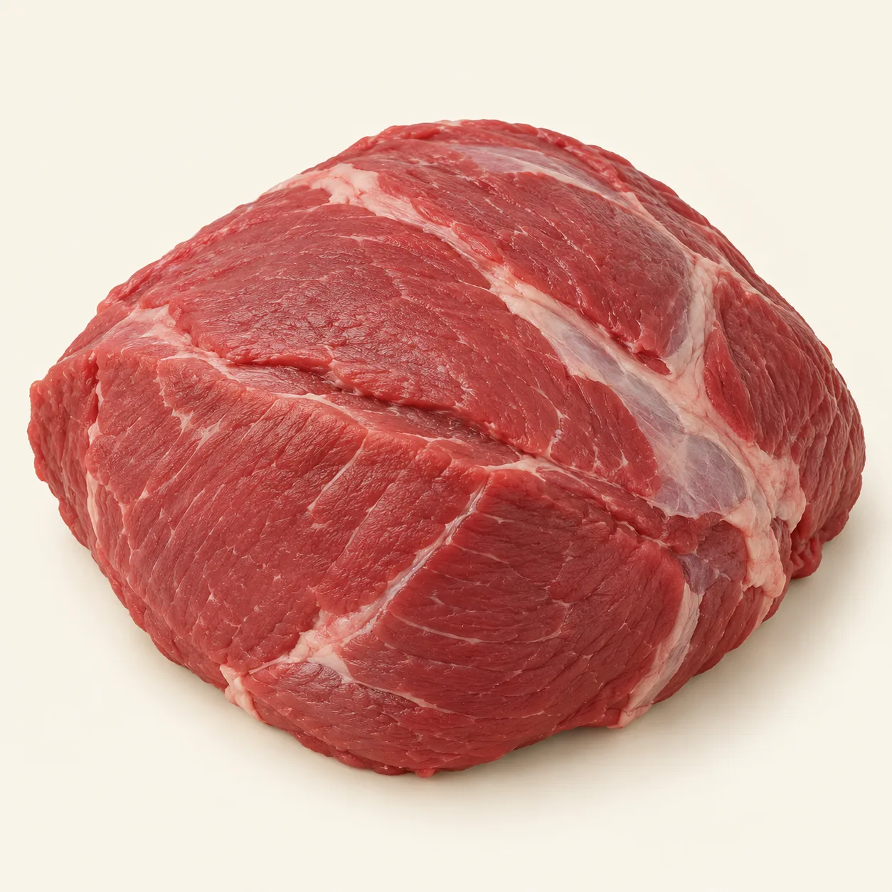 Beef Knuckle