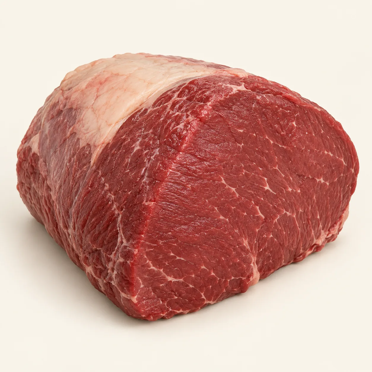 Beef Top Side