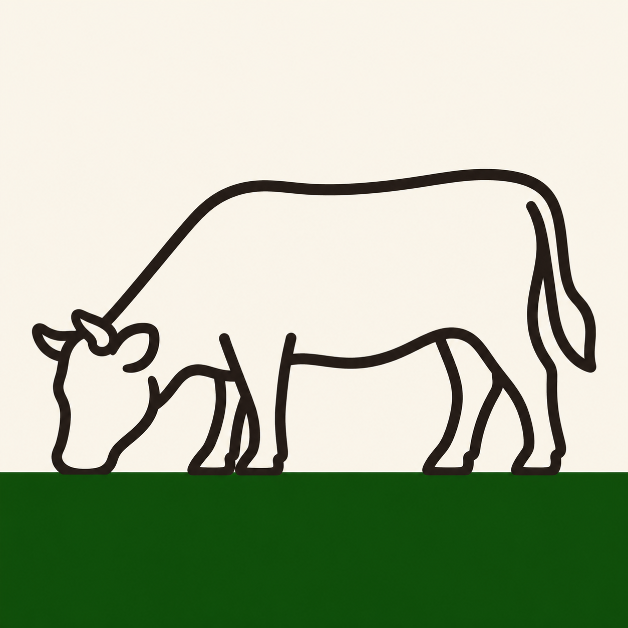 Beef at Grand Meats
