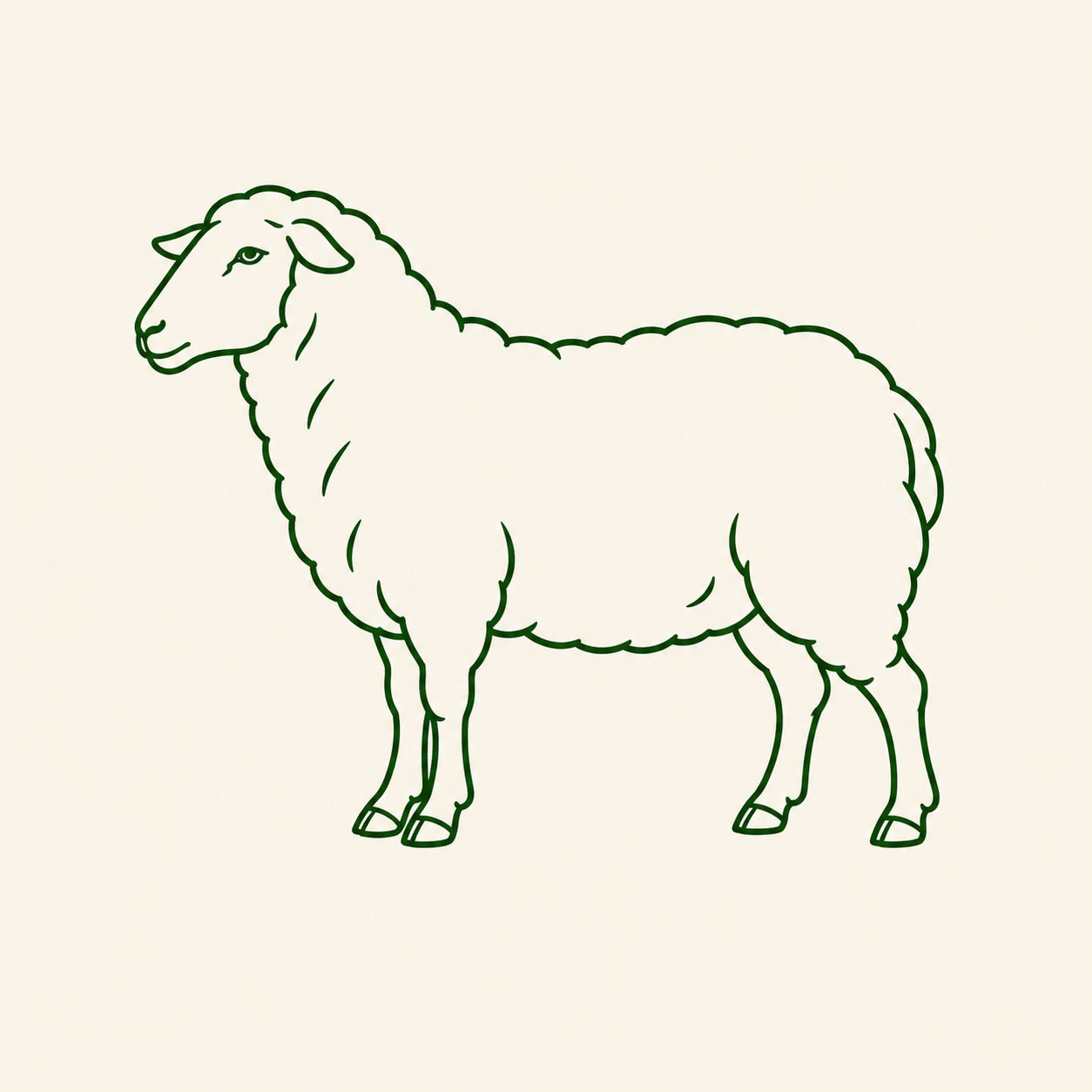 Bulk Mutton from Grand Meats