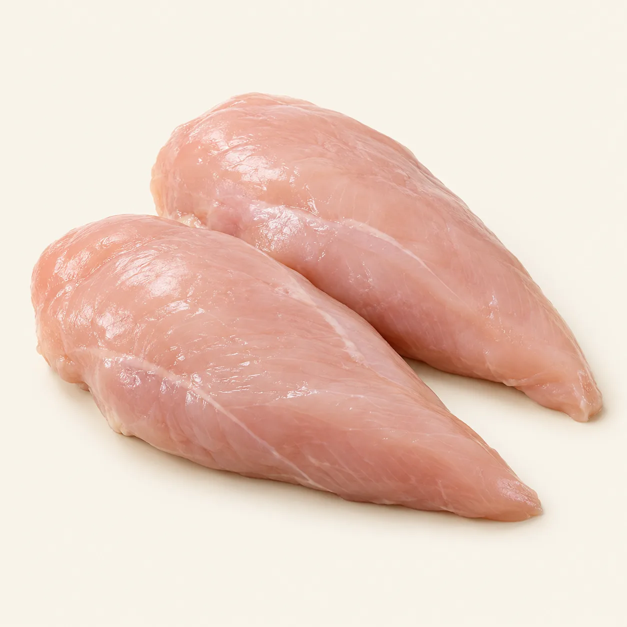 Chicken Breast