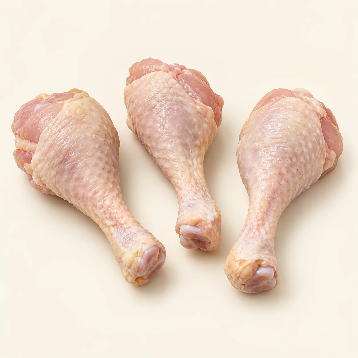 Chicken Drumstick