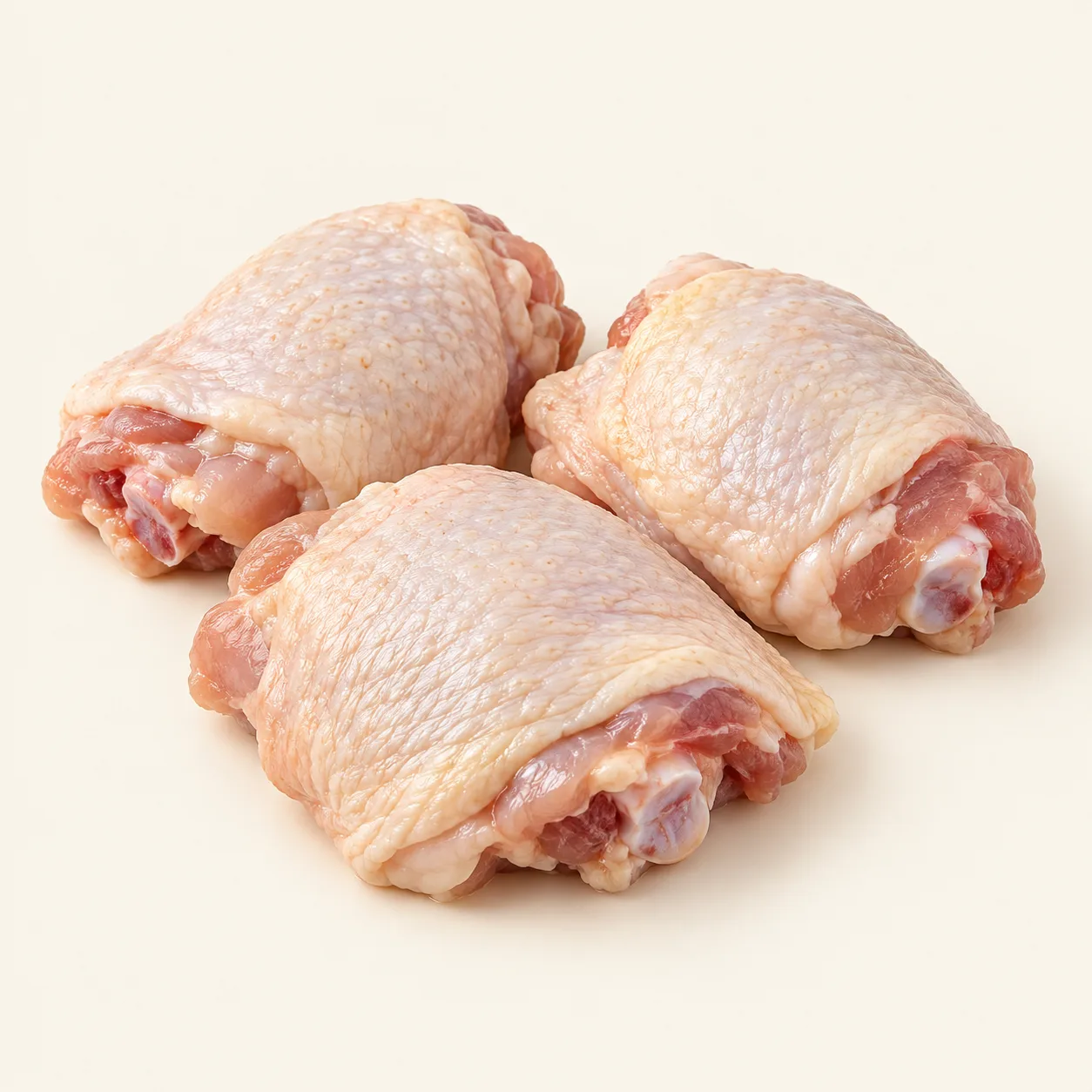 Chicken Thigh