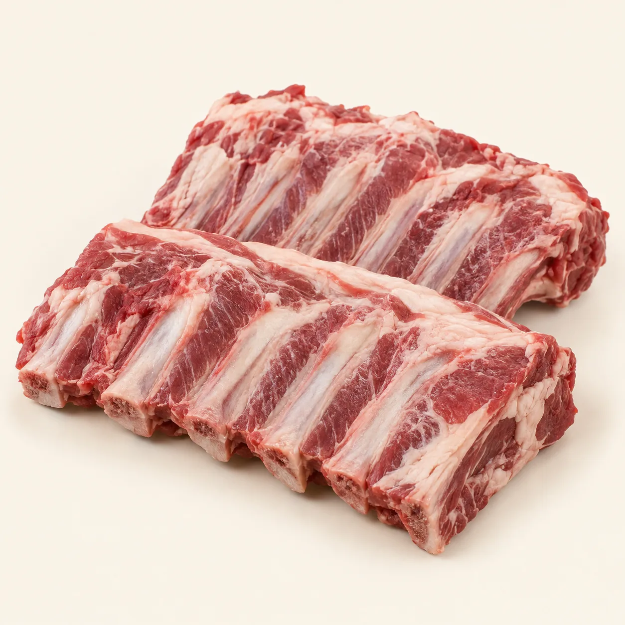 Lamb Ribs