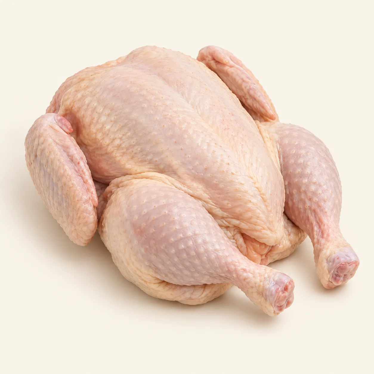 Medium Chicken